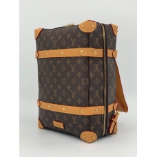 Рюкзак Louis Vuitton